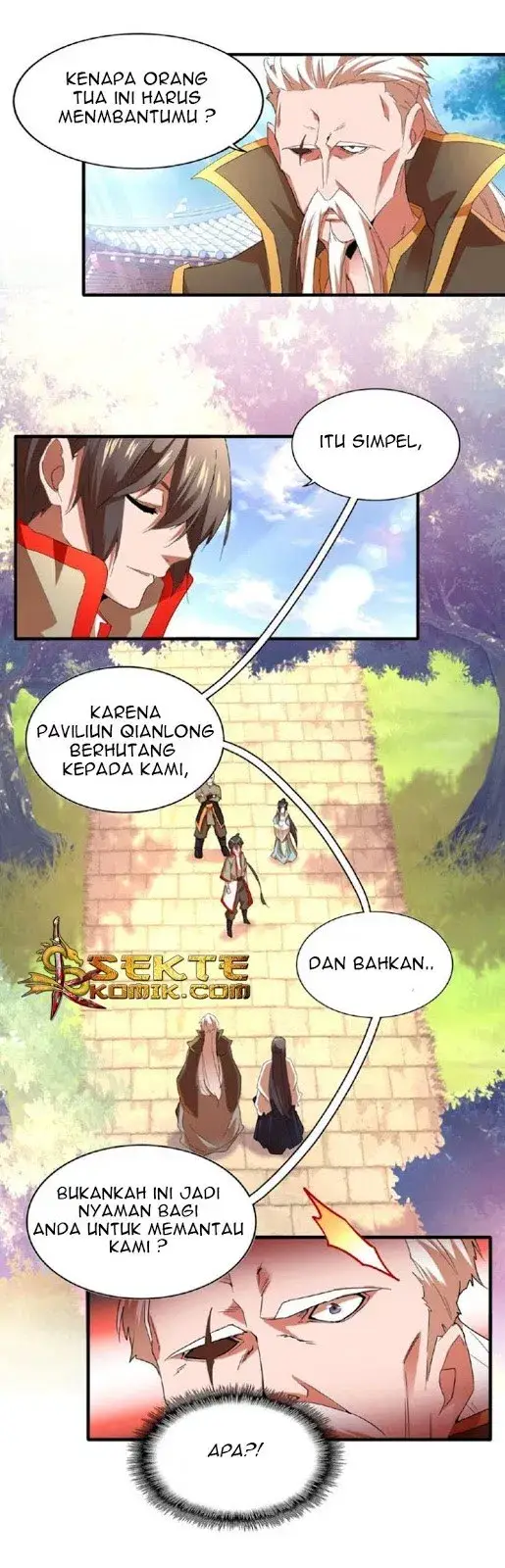 image-komik-magic-emperor-chapter-14-29/47