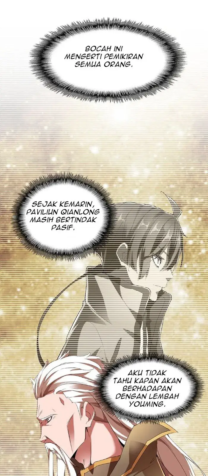 image-komik-magic-emperor-chapter-14-30/47