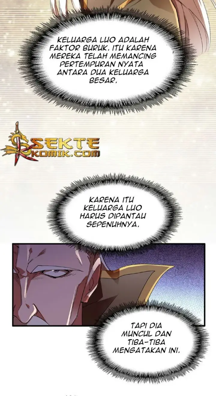 image-komik-magic-emperor-chapter-14-31/47