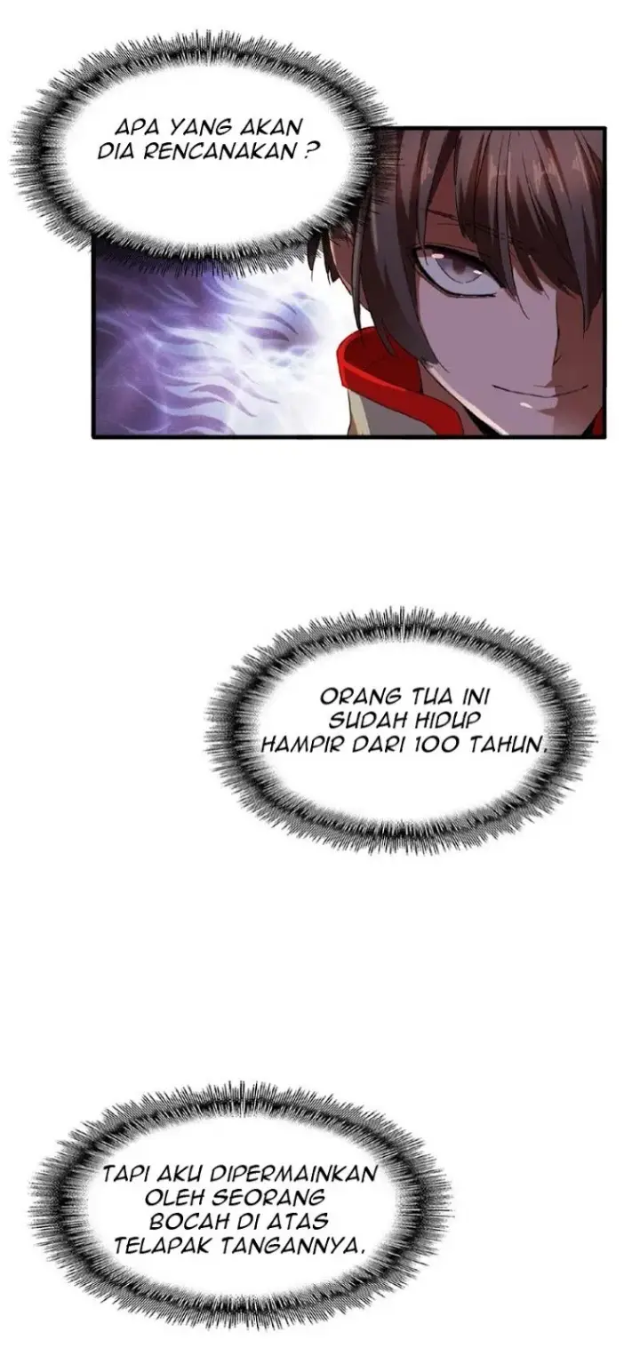 image-komik-magic-emperor-chapter-14-32/47