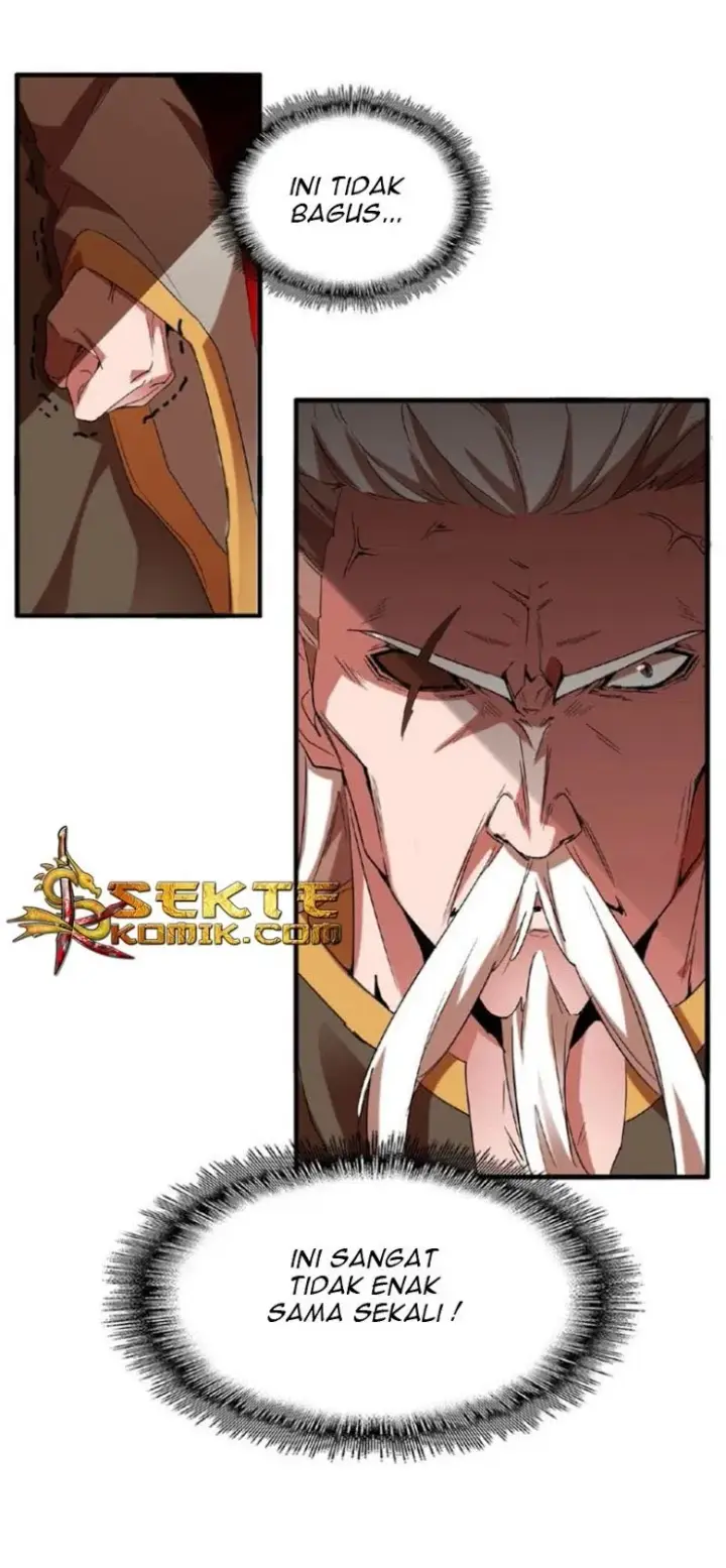 image-komik-magic-emperor-chapter-14-33/47