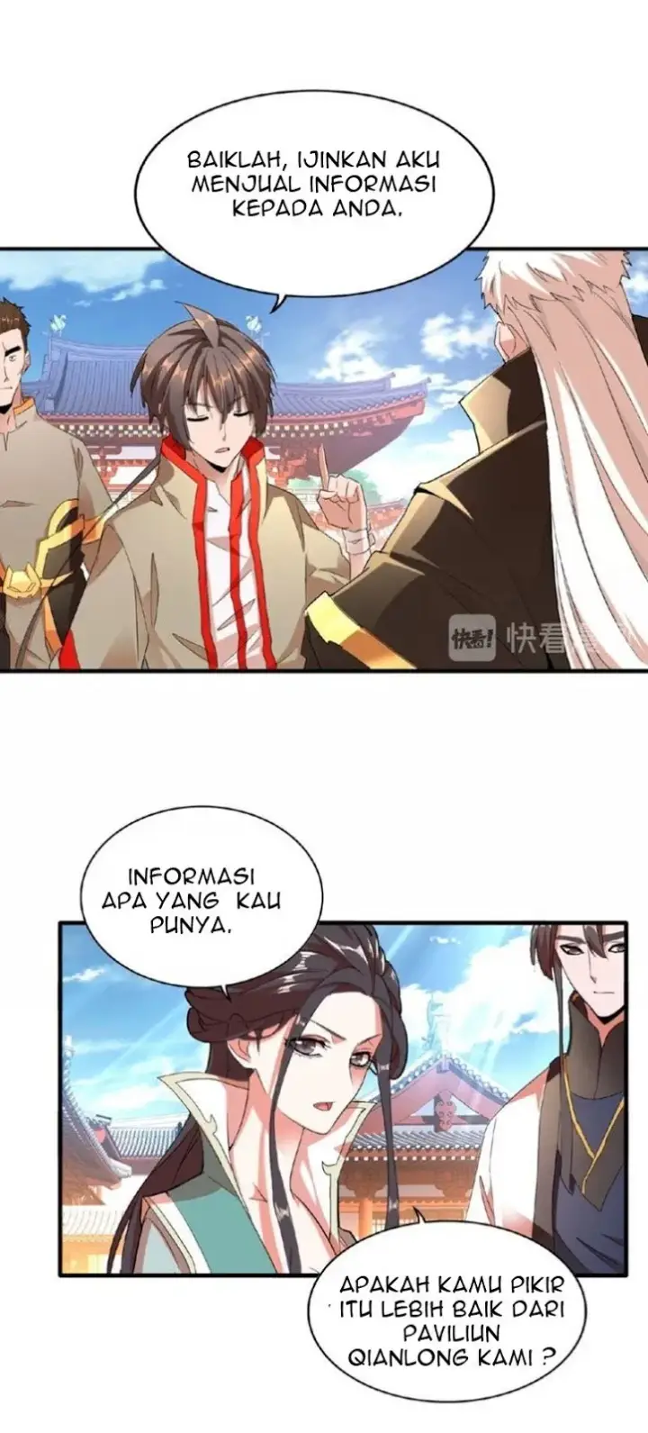 image-komik-magic-emperor-chapter-14-34/47