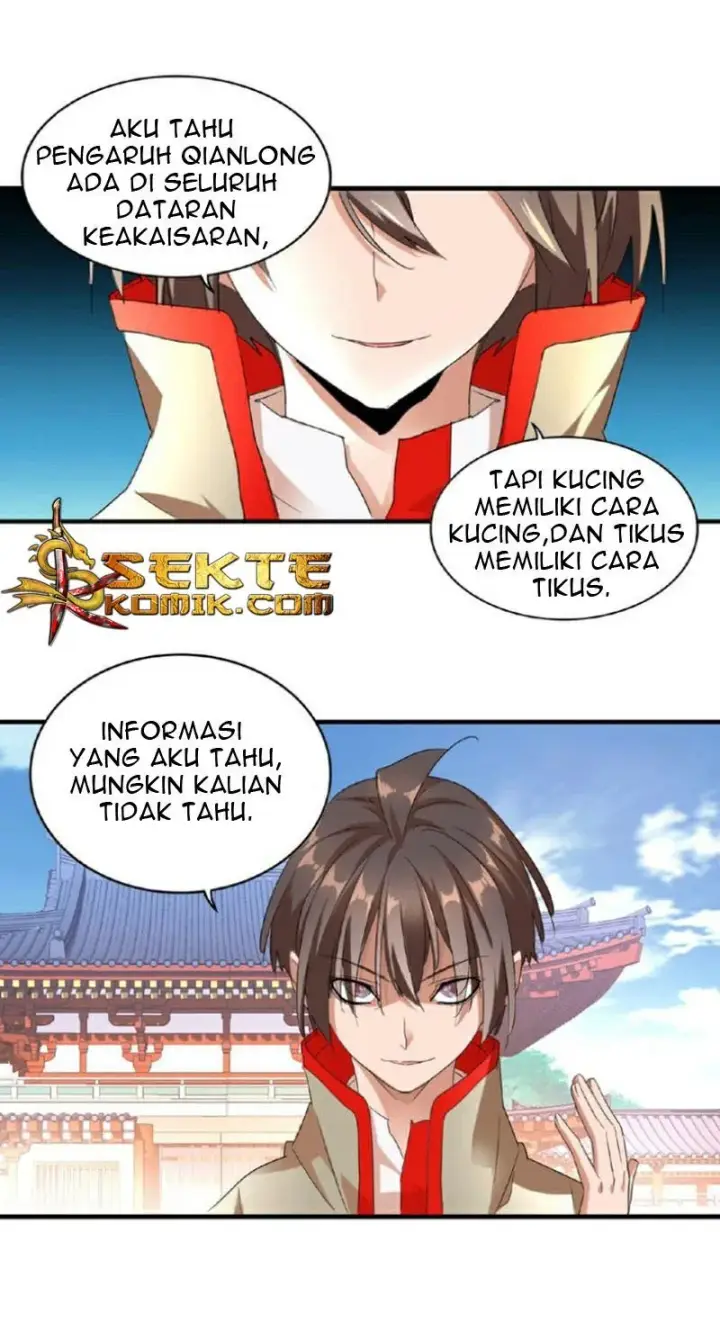 image-komik-magic-emperor-chapter-14-35/47