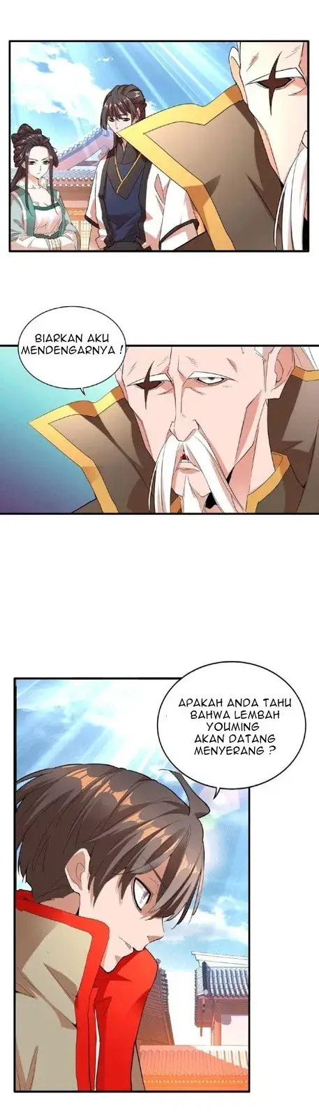 image-komik-magic-emperor-chapter-14-36/47