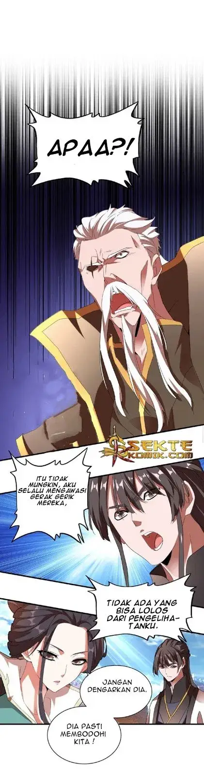 image-komik-magic-emperor-chapter-14-37/47