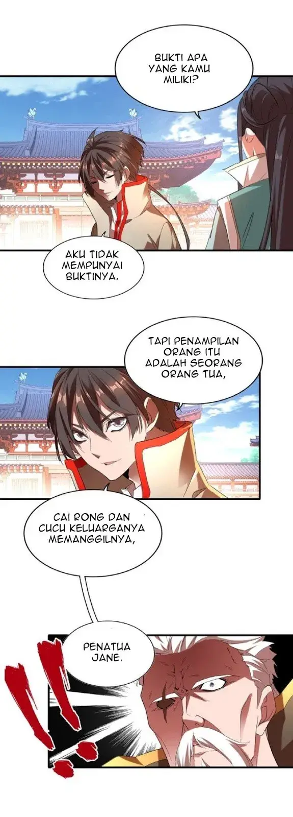 image-komik-magic-emperor-chapter-14-38/47