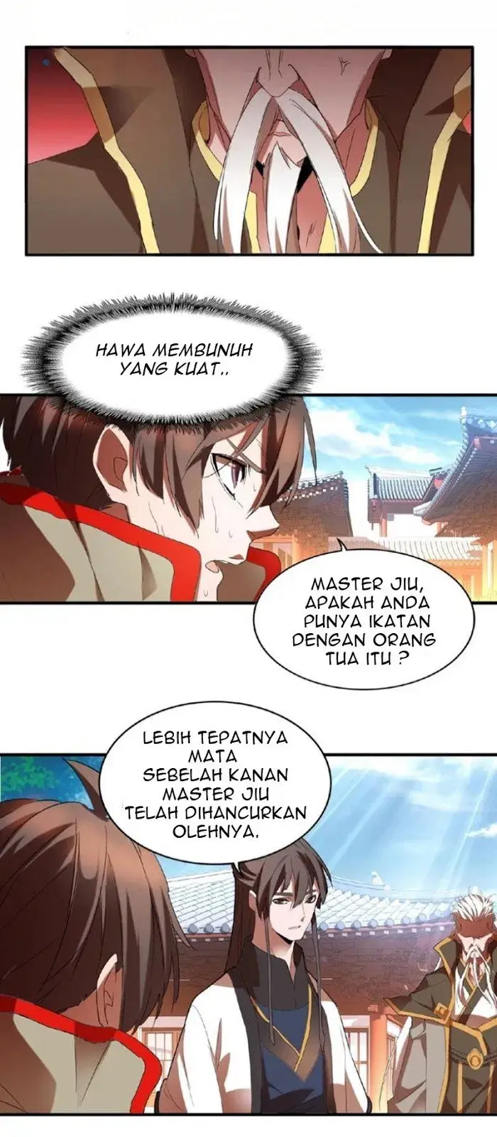 image-komik-magic-emperor-chapter-14-41/47