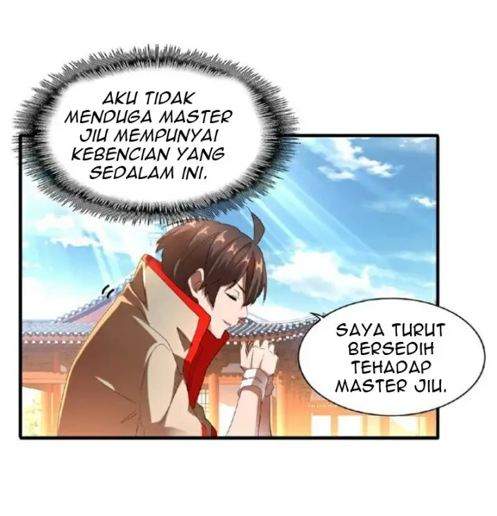image-komik-magic-emperor-chapter-14-42/47