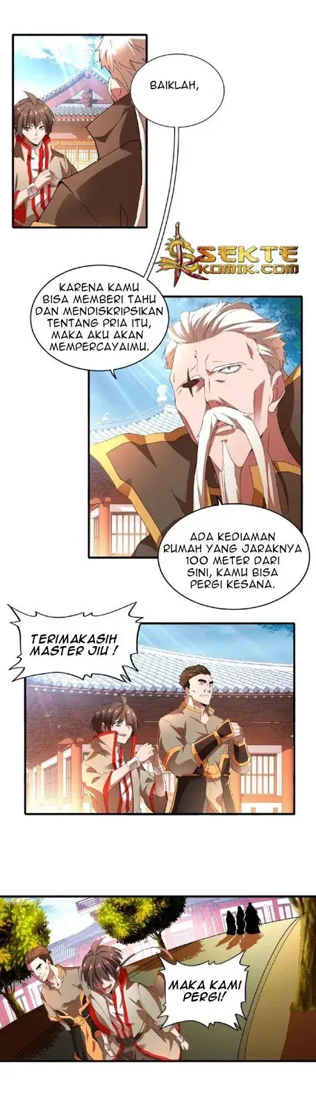 image-komik-magic-emperor-chapter-14-43/47