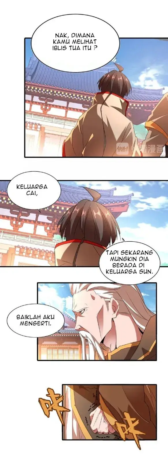 image-komik-magic-emperor-chapter-14-44/47