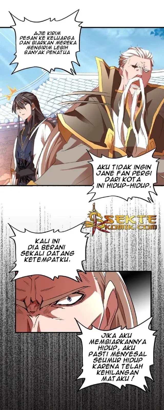 image-komik-magic-emperor-chapter-14-45/47
