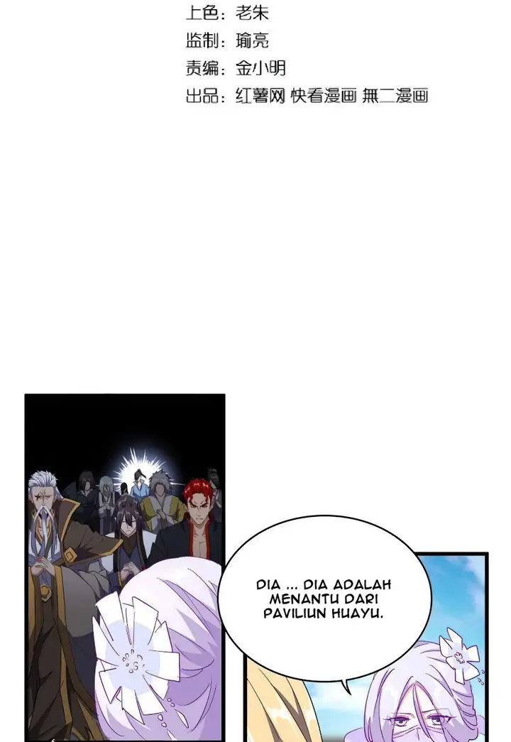 image-komik-magic-emperor-chapter-140-2/52