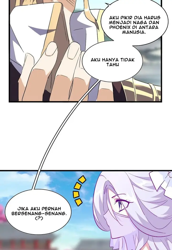 image-komik-magic-emperor-chapter-140-5/52