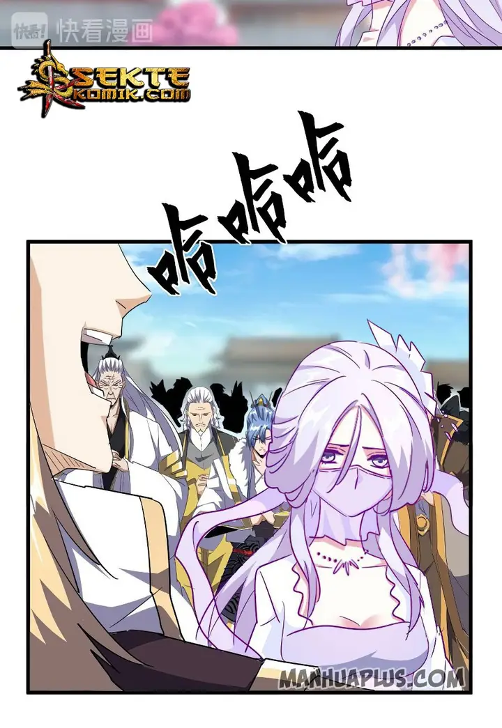 image-komik-magic-emperor-chapter-140-6/52