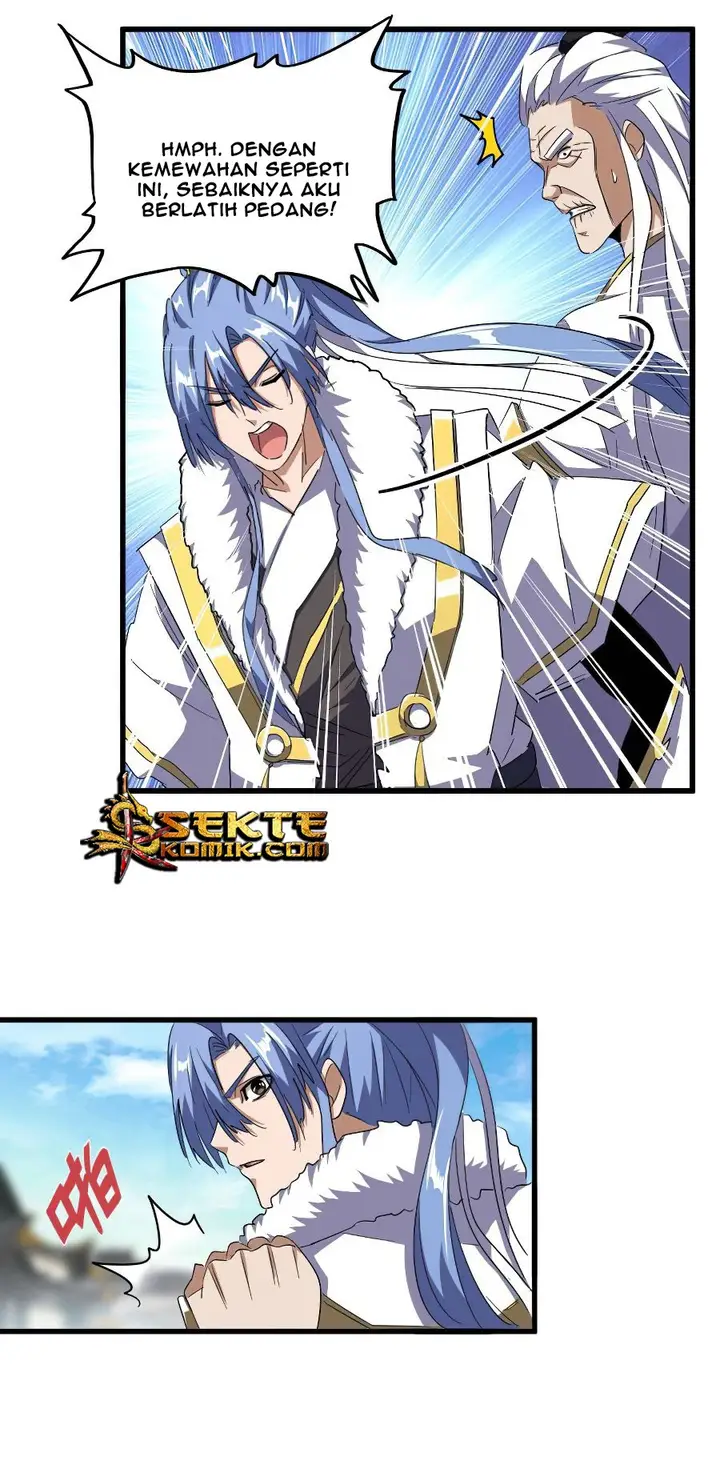 image-komik-magic-emperor-chapter-140-8/52