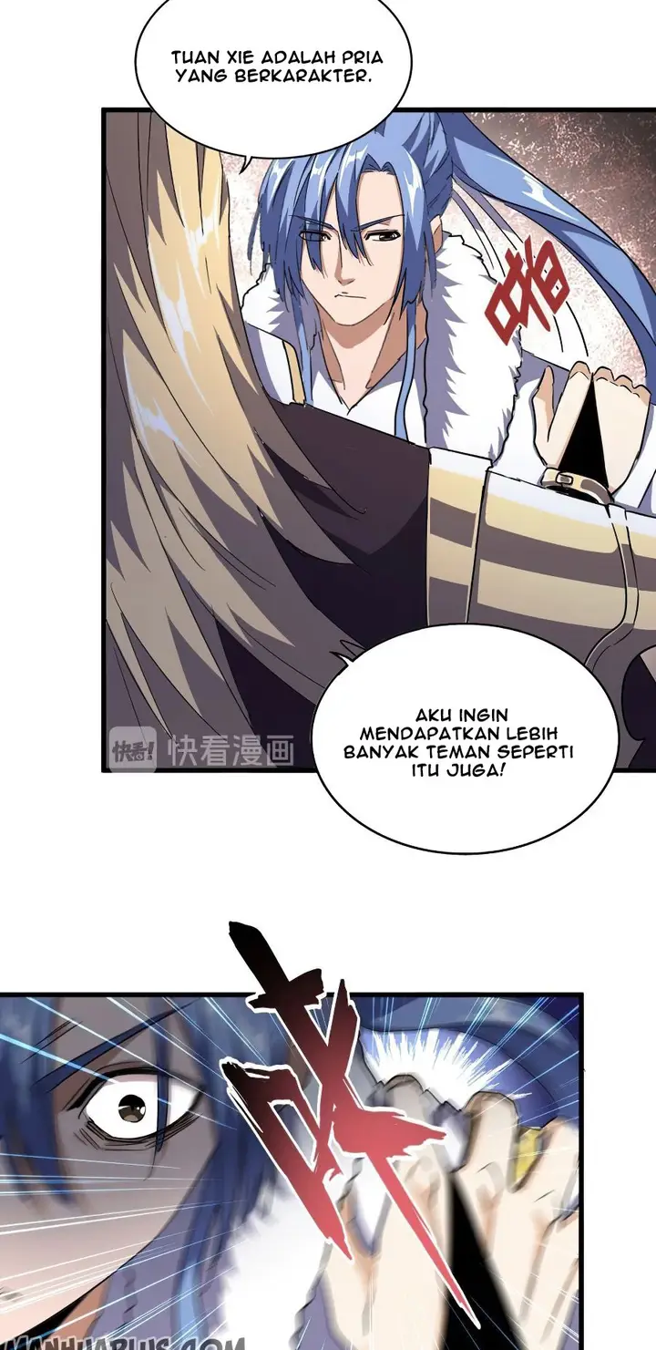 image-komik-magic-emperor-chapter-140-12/52