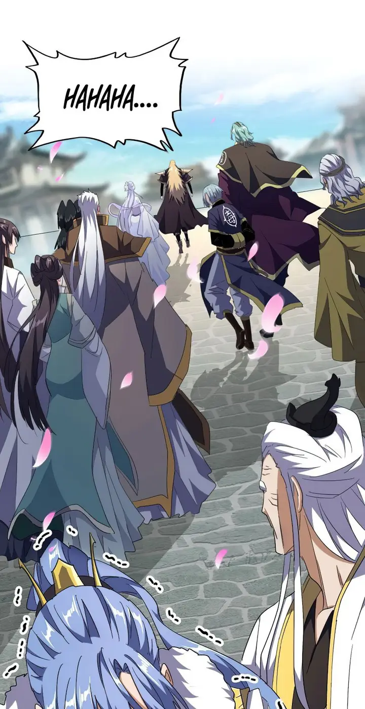 image-komik-magic-emperor-chapter-140-15/52