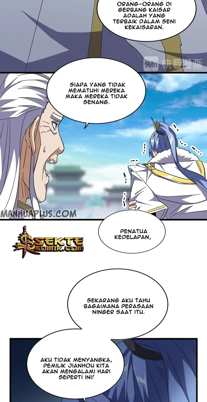 image-komik-magic-emperor-chapter-140-17/52