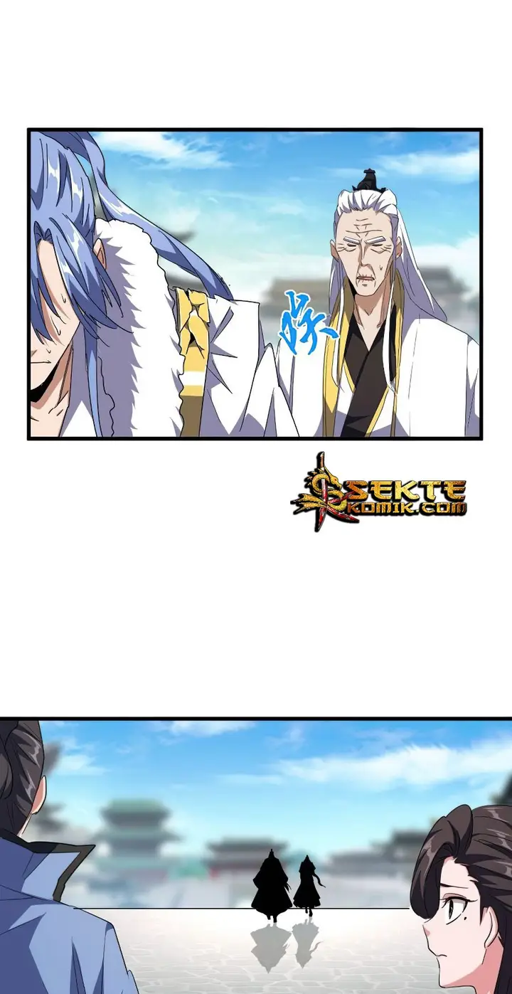 image-komik-magic-emperor-chapter-140-19/52