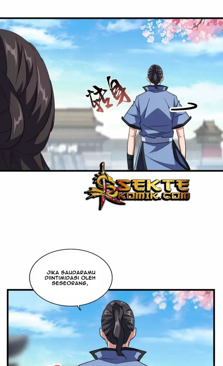 image-komik-magic-emperor-chapter-140-22/52