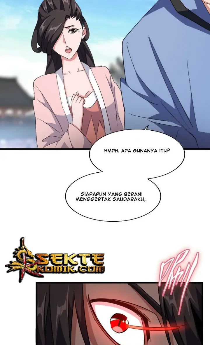 image-komik-magic-emperor-chapter-140-25/52