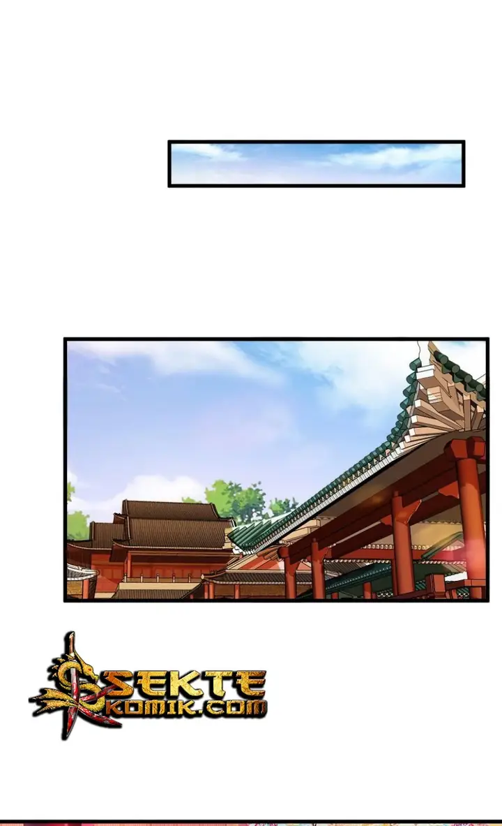 image-komik-magic-emperor-chapter-140-27/52