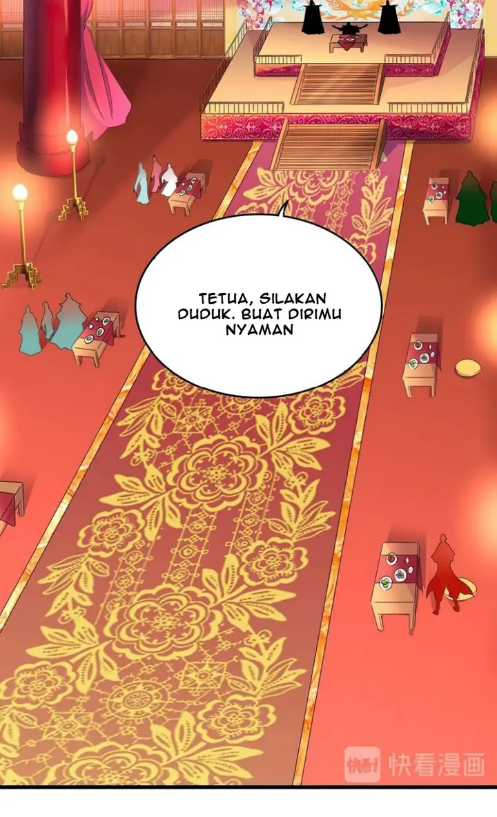 image-komik-magic-emperor-chapter-140-28/52