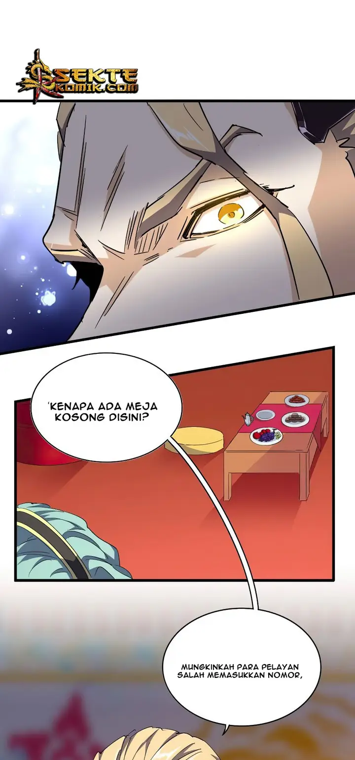 image-komik-magic-emperor-chapter-140-29/52