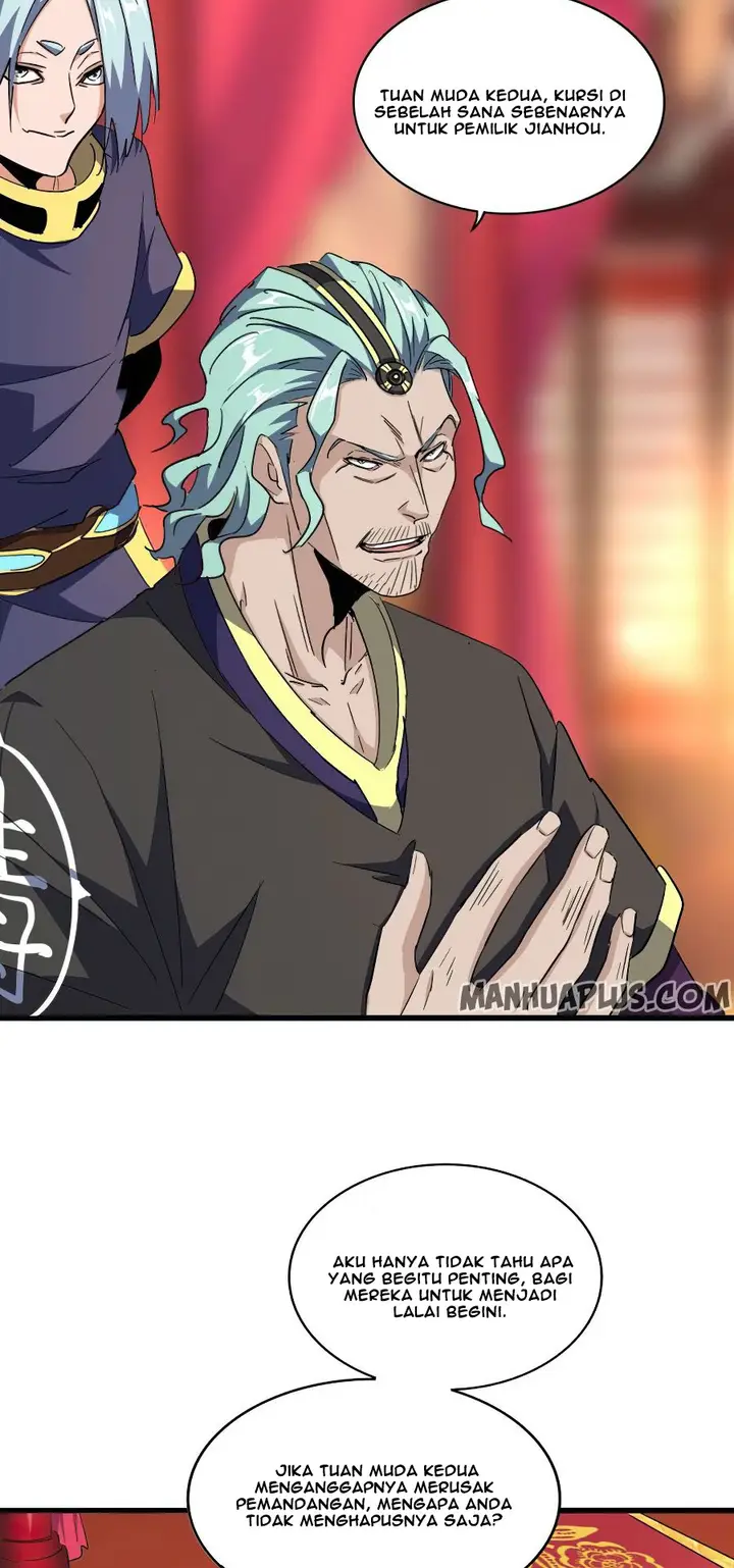 image-komik-magic-emperor-chapter-140-31/52