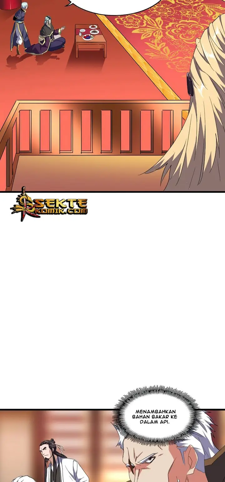 image-komik-magic-emperor-chapter-140-32/52