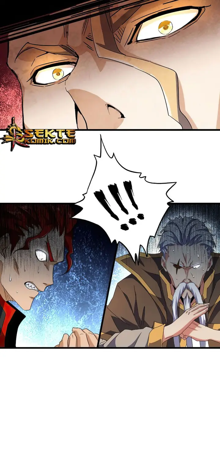 image-komik-magic-emperor-chapter-140-42/52