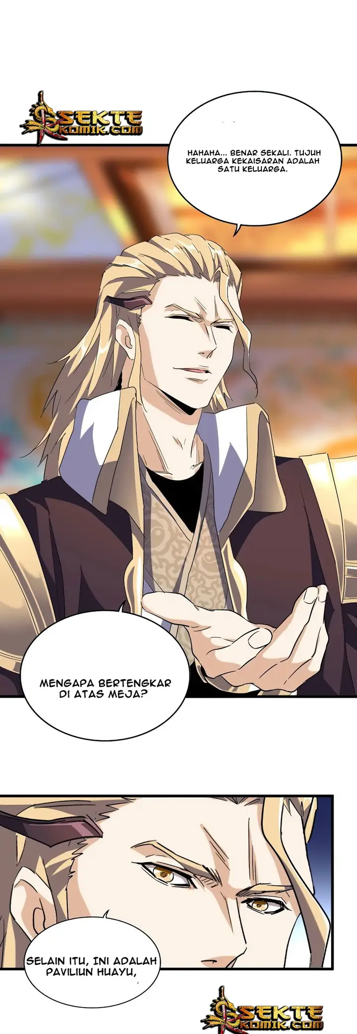 image-komik-magic-emperor-chapter-140-43/52