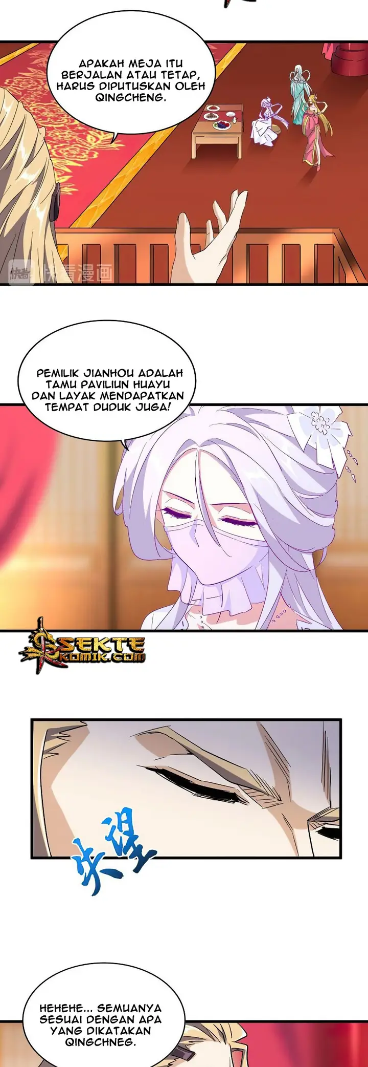 image-komik-magic-emperor-chapter-140-44/52