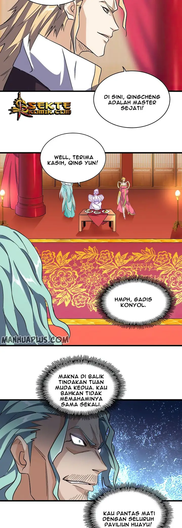 image-komik-magic-emperor-chapter-140-45/52