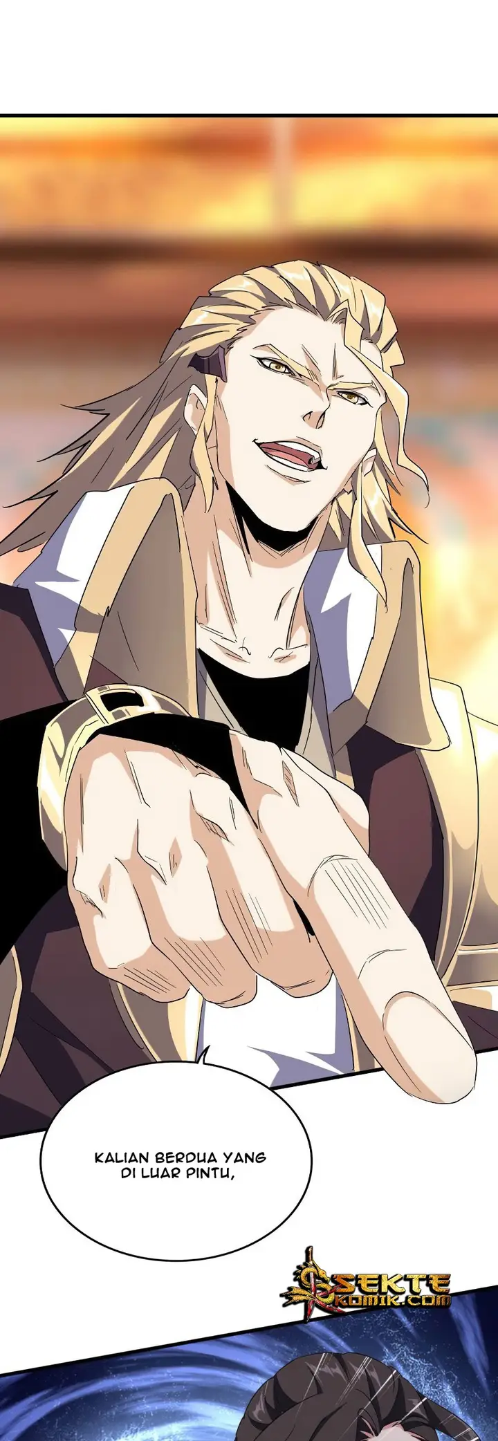 image-komik-magic-emperor-chapter-140-47/52