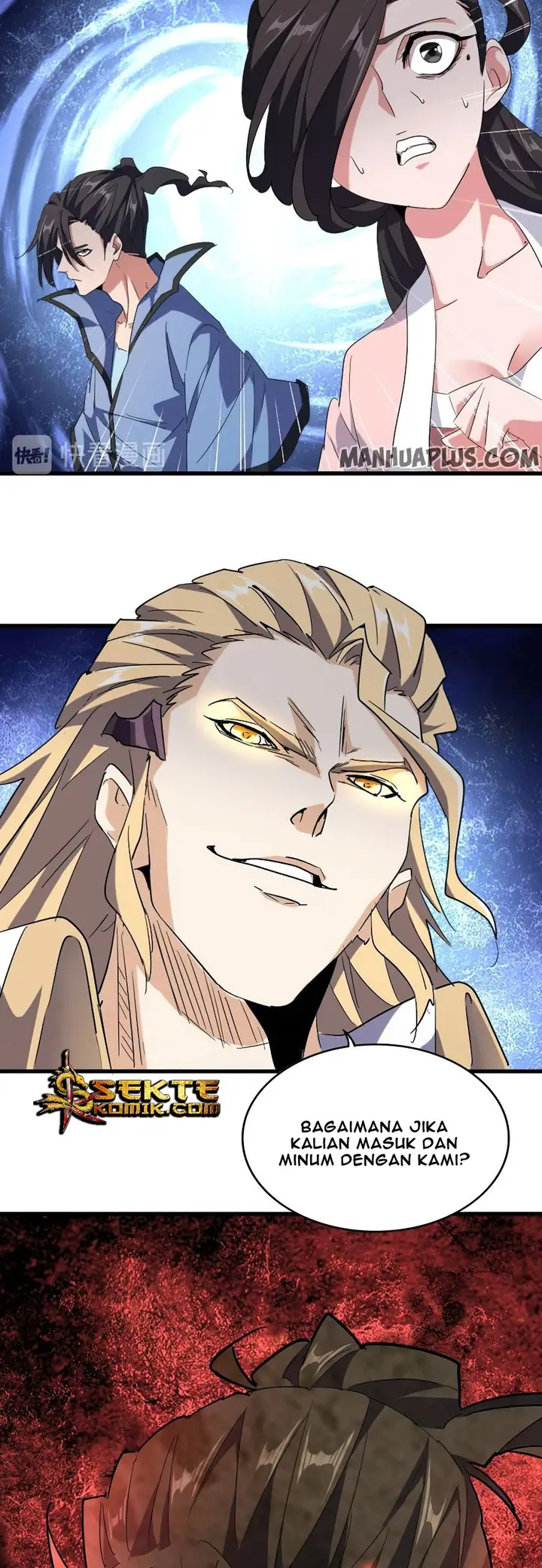 image-komik-magic-emperor-chapter-140-48/52