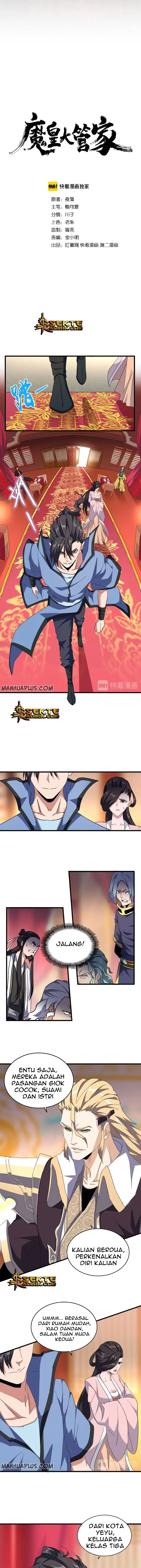 image-komik-magic-emperor-chapter-141-1/16