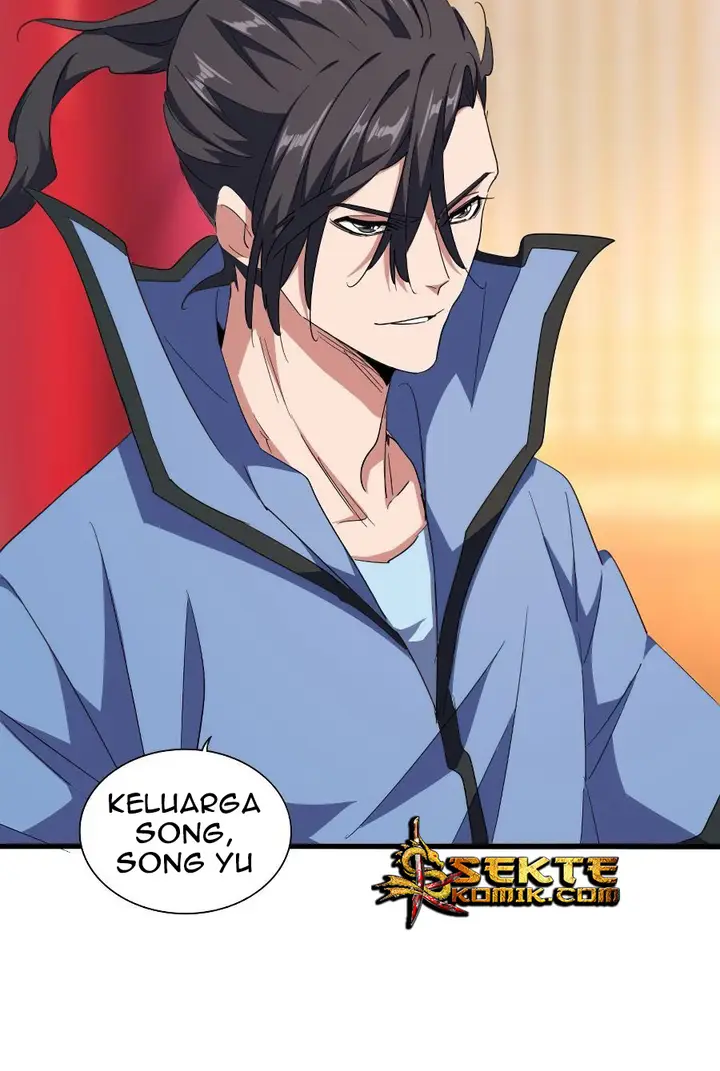 image-komik-magic-emperor-chapter-141-2/16
