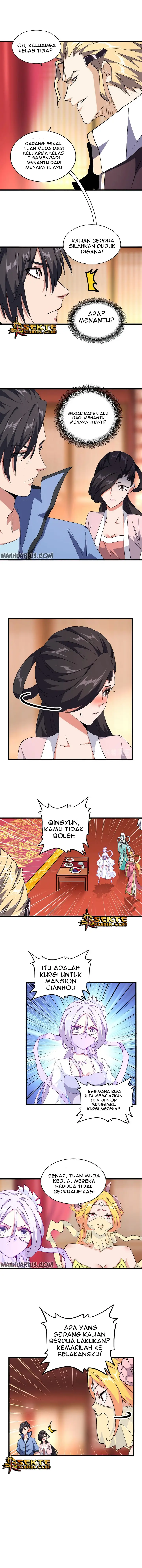 image-komik-magic-emperor-chapter-141-3/16