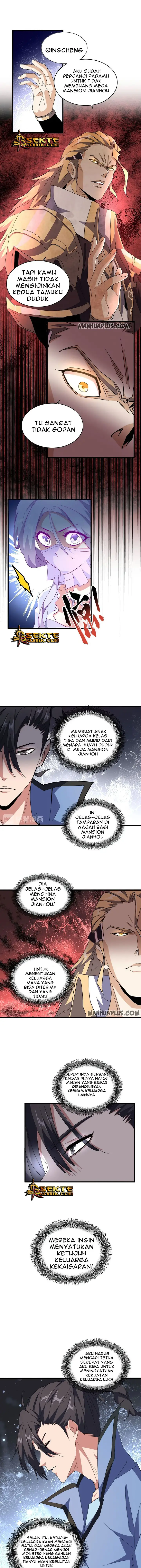 image-komik-magic-emperor-chapter-141-4/16