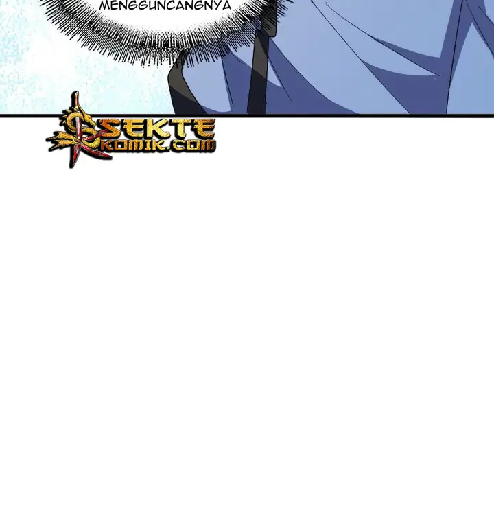 image-komik-magic-emperor-chapter-141-5/16
