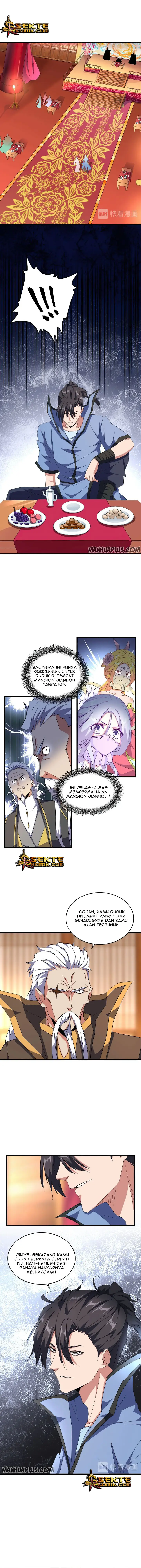 image-komik-magic-emperor-chapter-141-6/16