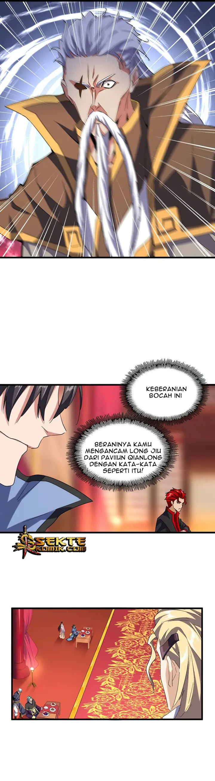 image-komik-magic-emperor-chapter-141-7/16