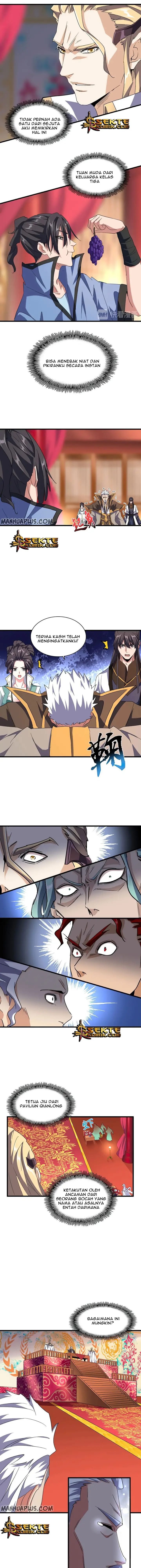 image-komik-magic-emperor-chapter-141-8/16