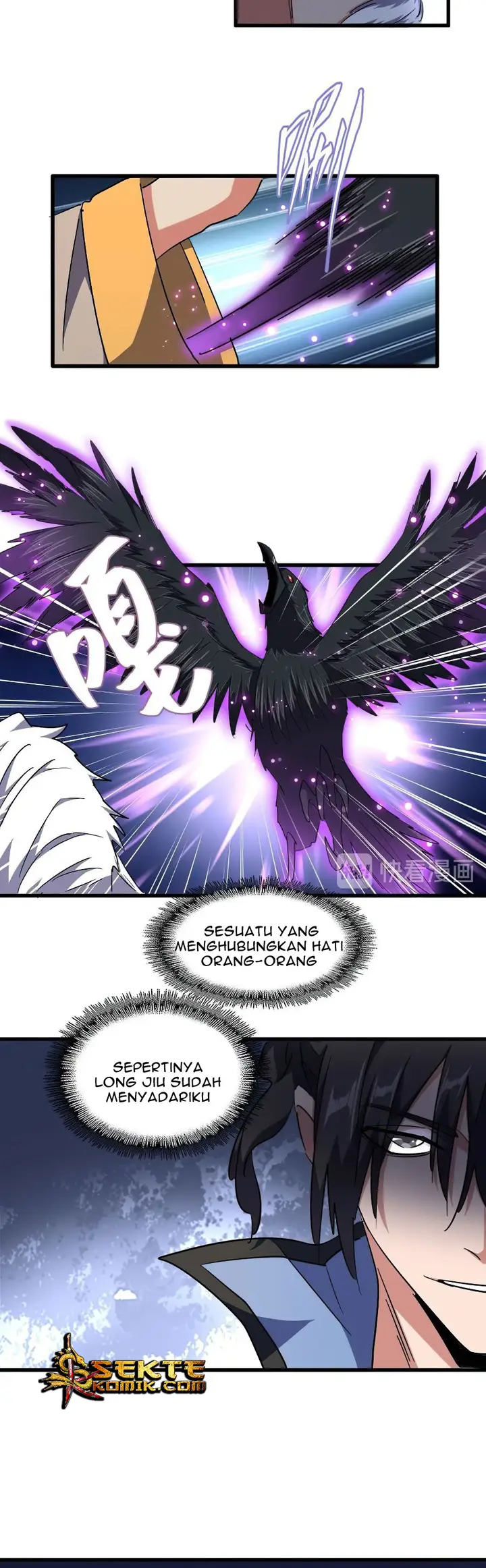 image-komik-magic-emperor-chapter-141-9/16