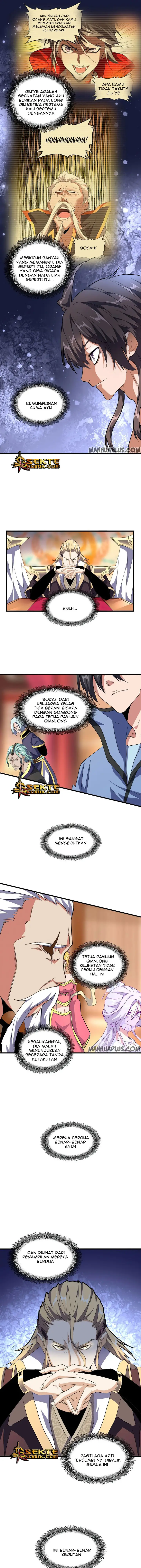 image-komik-magic-emperor-chapter-141-10/16