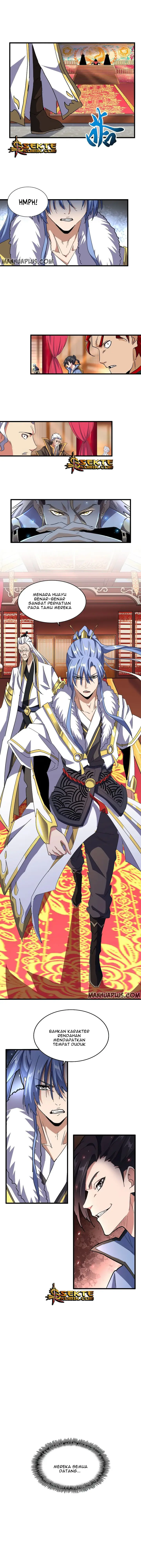 image-komik-magic-emperor-chapter-141-12/16