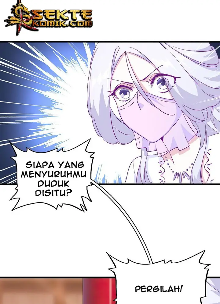 image-komik-magic-emperor-chapter-142-2/83