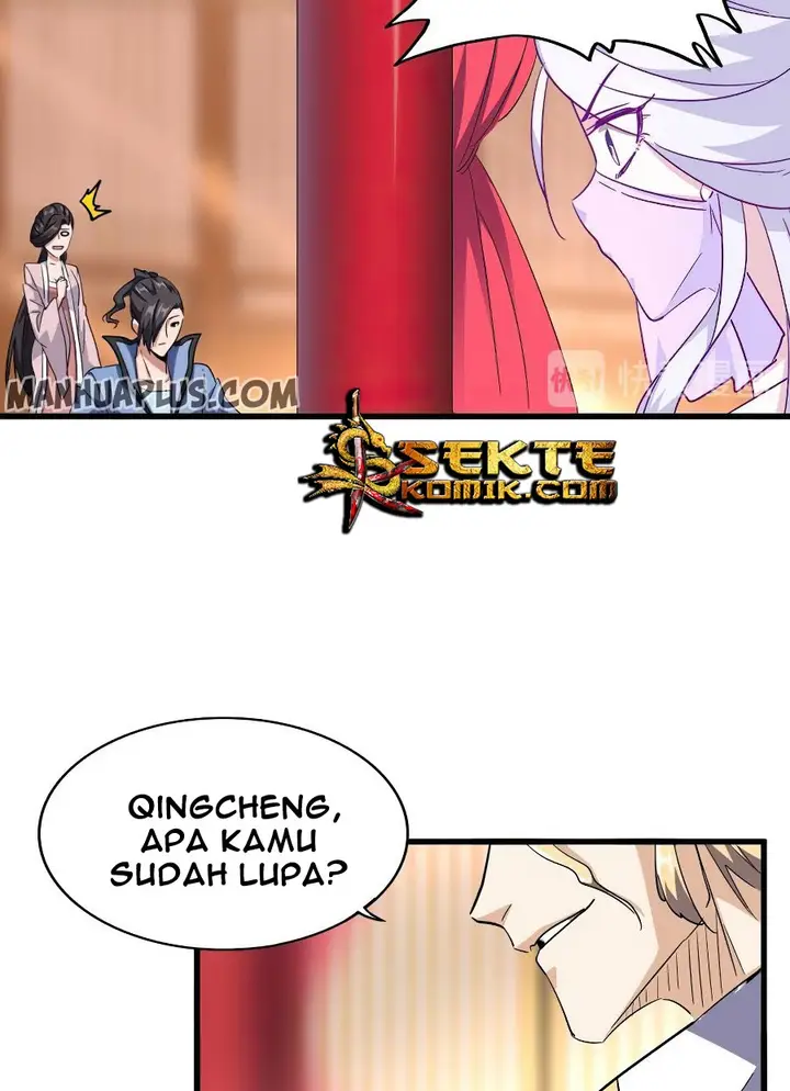 image-komik-magic-emperor-chapter-142-3/83