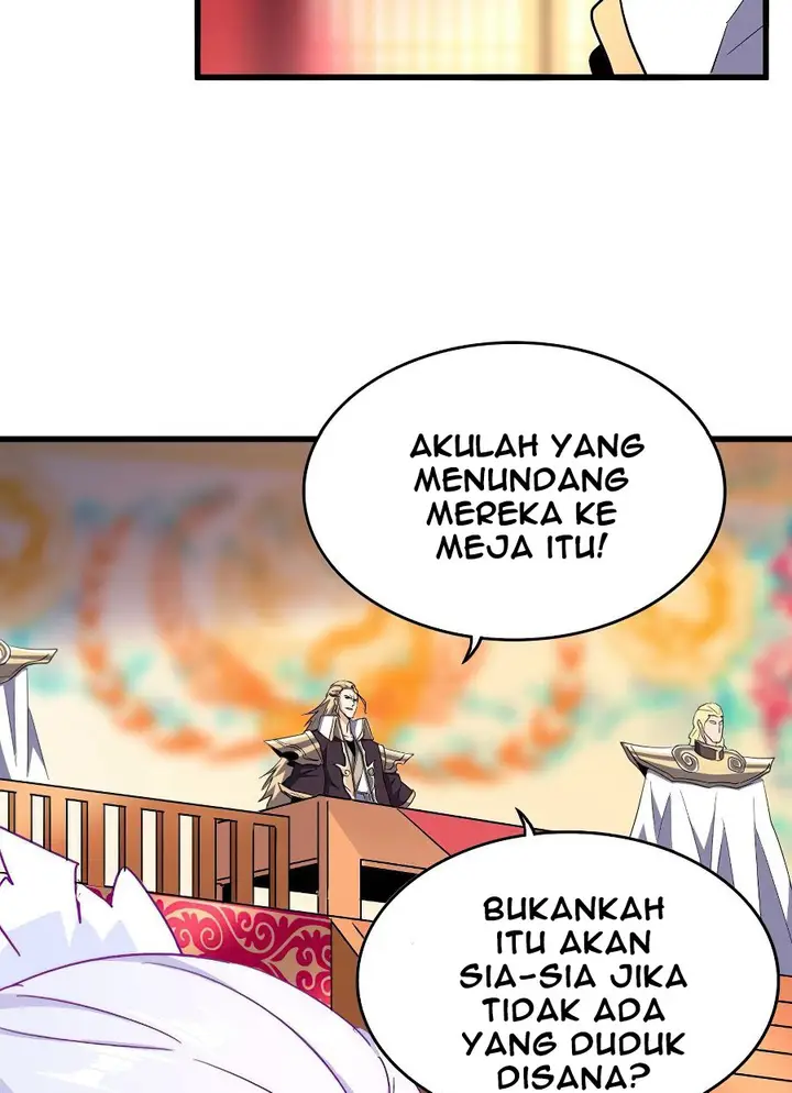 image-komik-magic-emperor-chapter-142-4/83